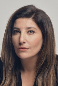 Şebnem Bozoklu isAsuman